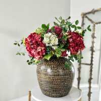 Read The Faux Flower Company Reviews